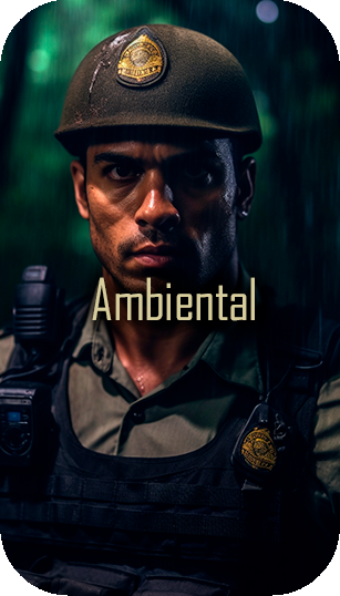 ambiental