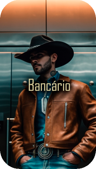 bancário