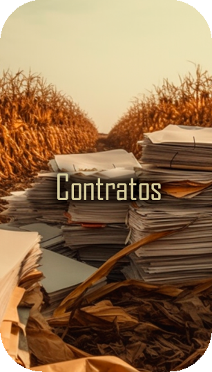contratos 2