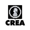 crea