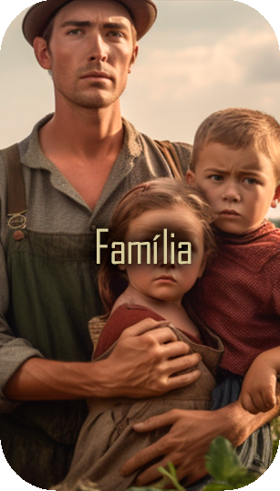 familia