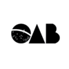 oab