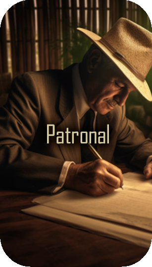 patronal