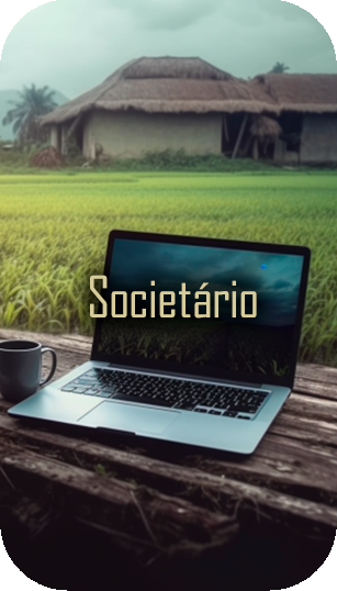 societario