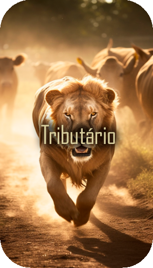 tributario