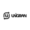unigran