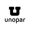 unopar